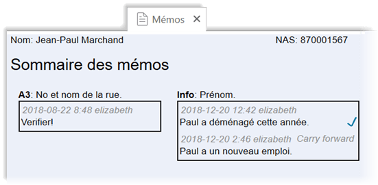 2019-memos-sommaire