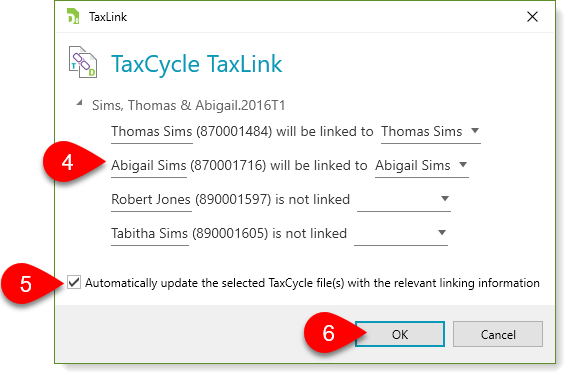 taxlink-dialog