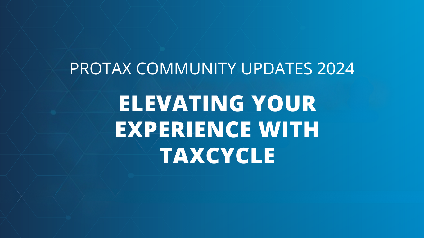 New Blog Protax Community Updates 2024 (1)