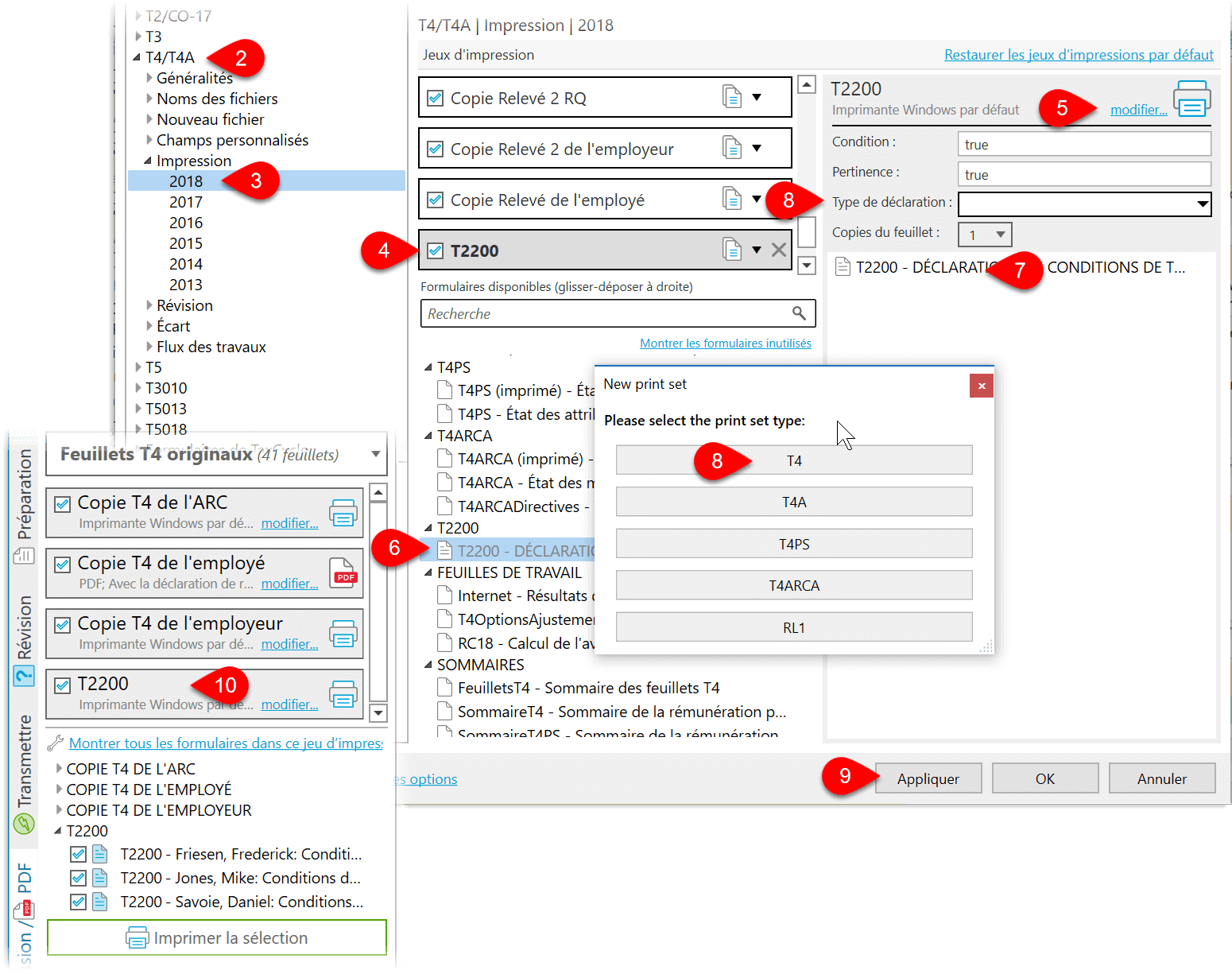 2019-t4-jeu-dimpression-t2200