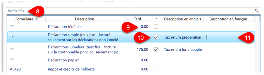 2019-options-tarifs-2