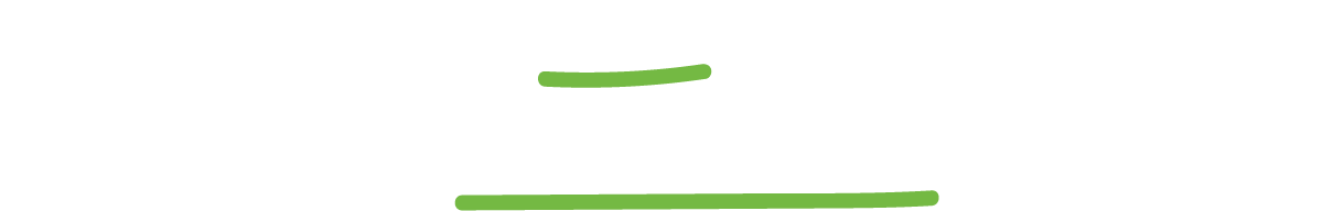 Obtenez notre prix le plus bas de l'année