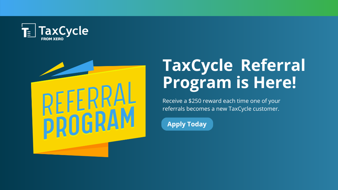 Taxcycle Referral Program Launch Blog (2)