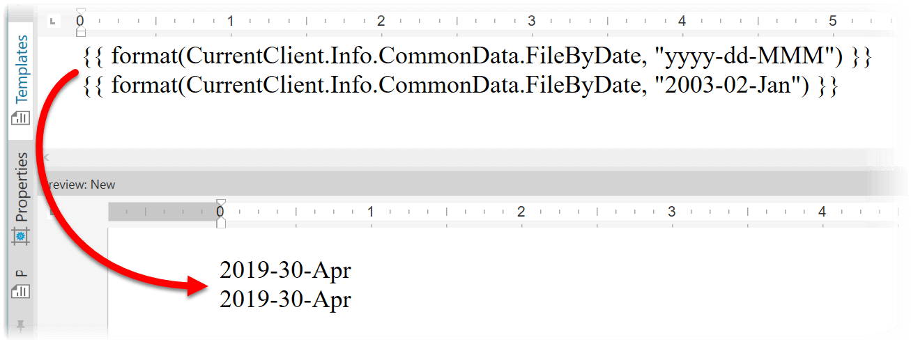 2018-date-format-string-templates