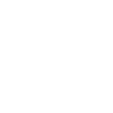 Xero Logo