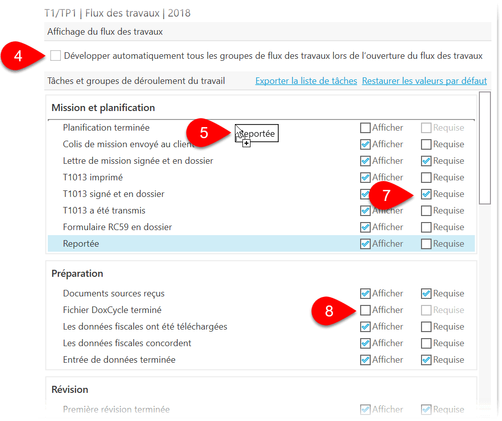 2019-options-flux-de-travaux-tâches