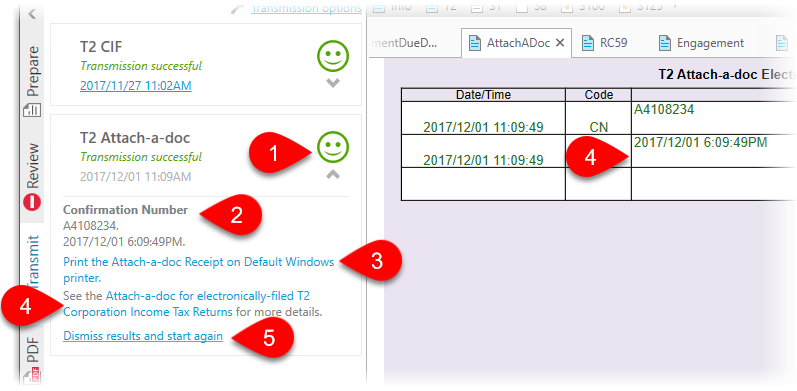 attach-a-doc-successful