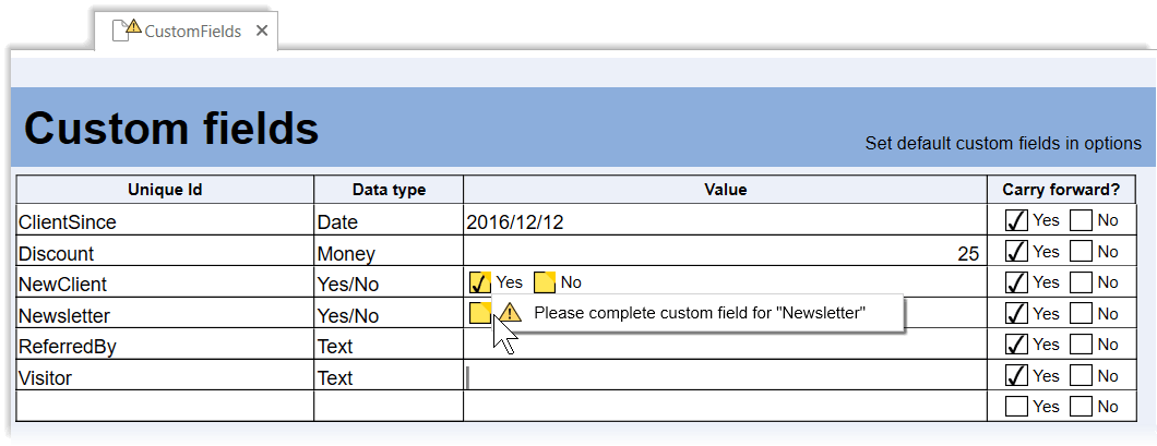 2018-custom-fields-worksheet