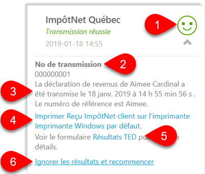 2019-tp1-impotnetqc-réussi