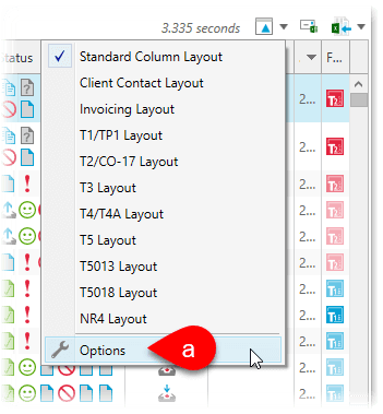 2018-client-manager-open-column-options