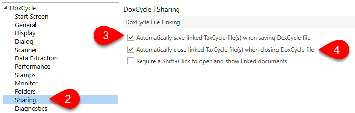 Screen Capture: Set option to save both files at the same time