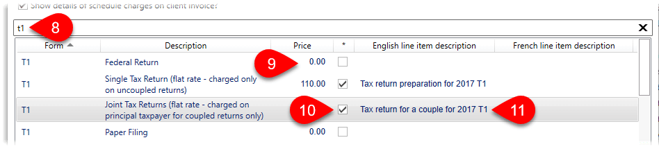 2018-options-t1-price-search