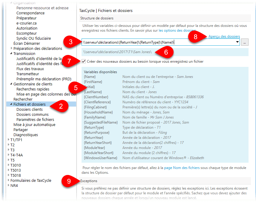 options-fichiers-clients