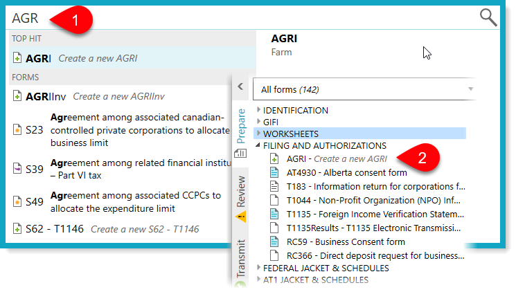 t2-agri-fast-find