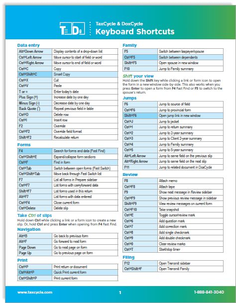 2018-keyboard-shortcuts636675225613151267