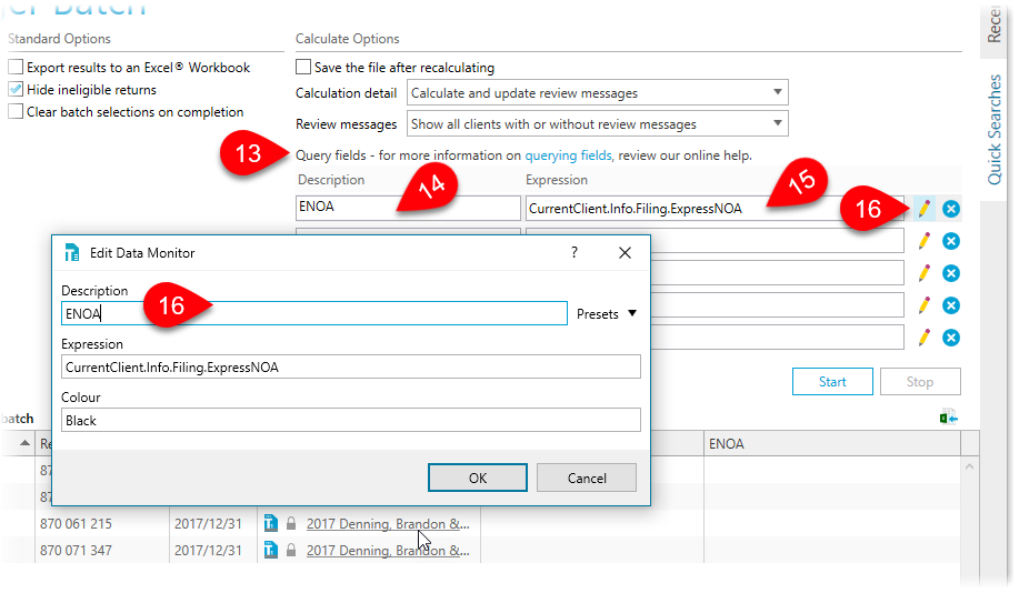 batch-calculate-query-fields