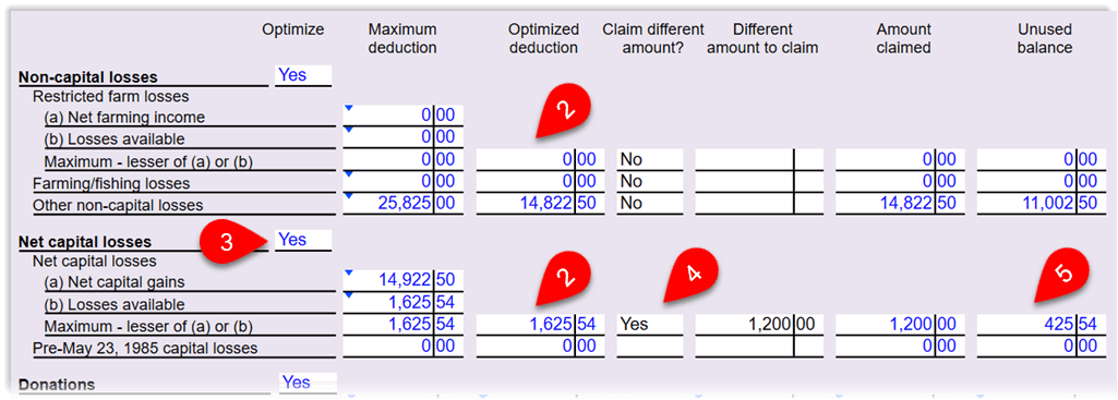 2019-t3-optimizations-losses