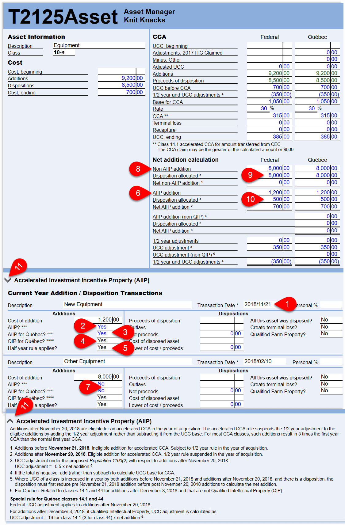 2019-t1-t2125-accelerated-cca