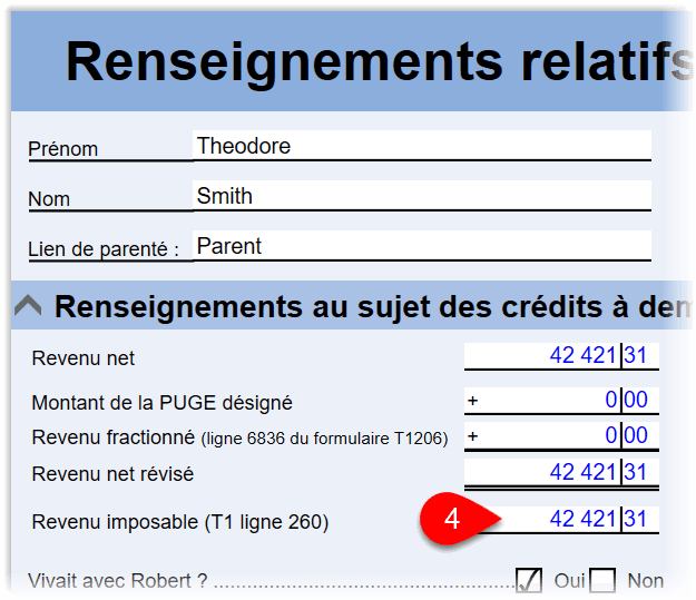 2019-t1-pers-revenue-facturee