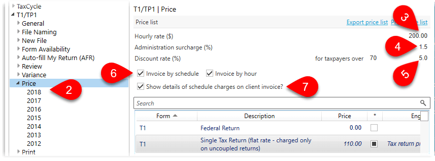 2018-options-t1-price