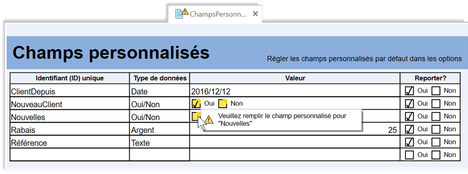 2019-grille-champs-personnalisés