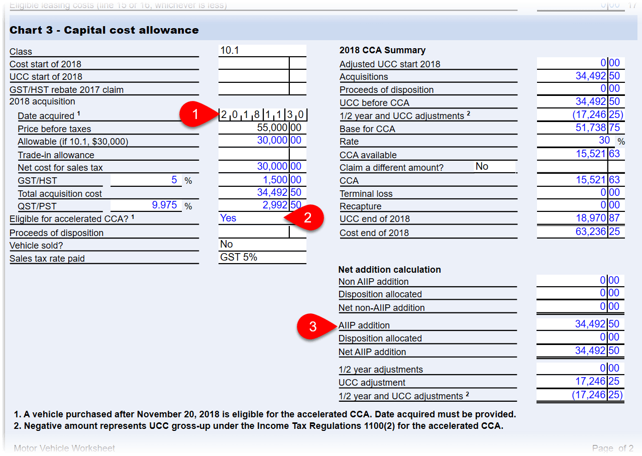 2019-t1-motor-vehicle-aiip