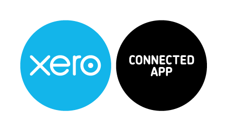 Xero CONNECTED APP