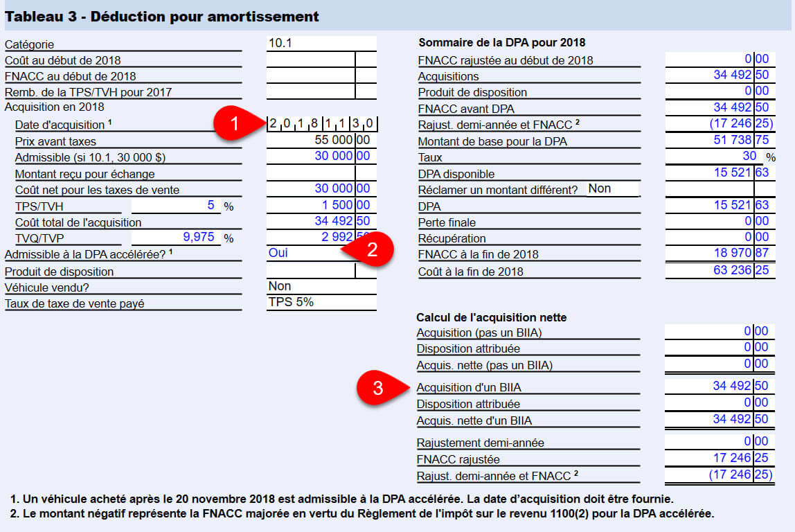 2019-vehicules-a-moteur-dpa-acceleree