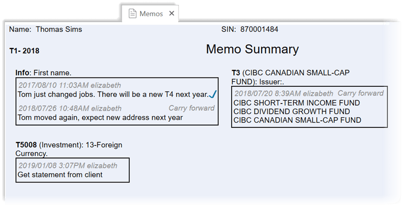 2019-memo-summary