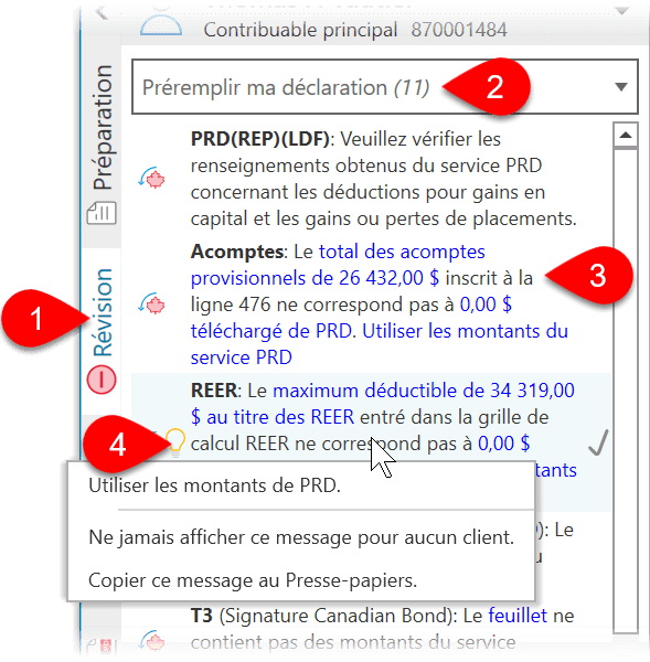 2019-prd-revision