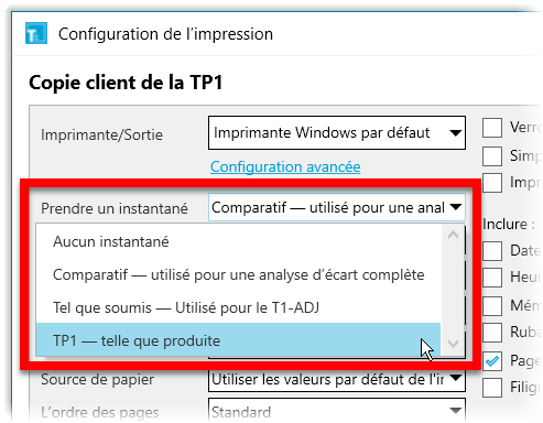 2019-instantanee-impression