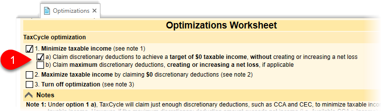 t2-optimizations