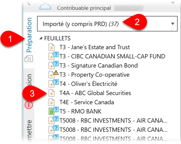 2019-prd-preparation636856009921110685