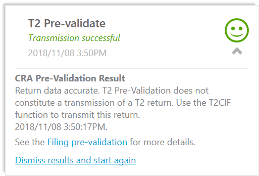 2018-t2-prevalidate-success (2)