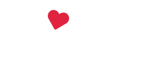 Vous aimerez TaxFolder autant que nous!