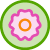 Alberta Wild Rose Net File Icon