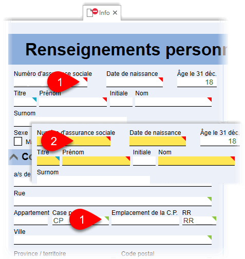 2018-revision-surbrillance-champs