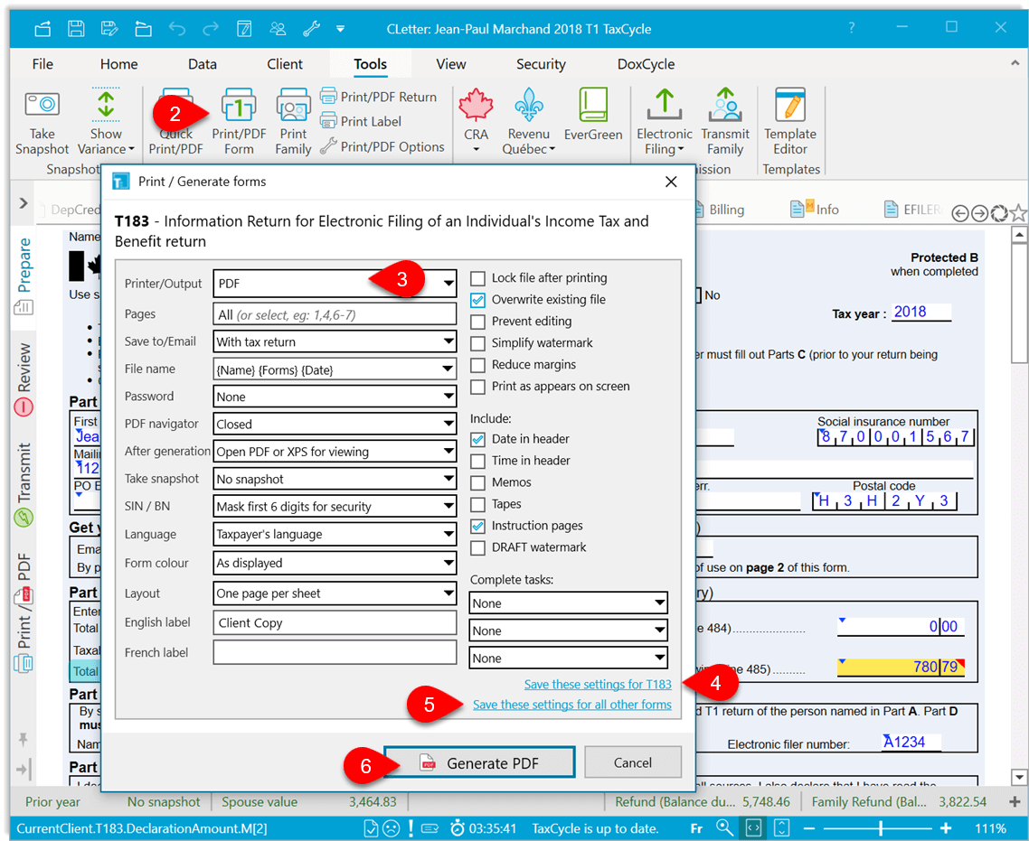 2019-single-form-print636849947460882344