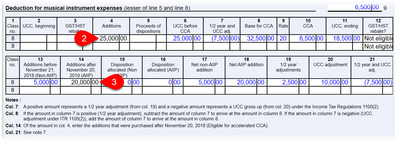 2019-t777ws-accelerated-cca