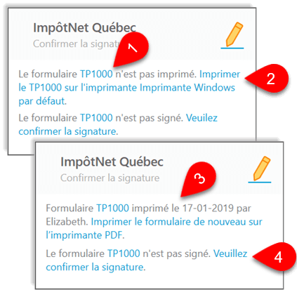 2019-tp1-impotnet-confirmer-signature (2)