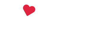 We love TaxFolder and you will too!