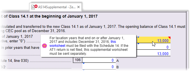 as14supplemental