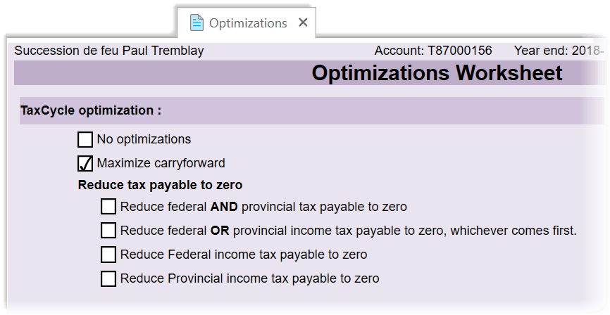 2019-t3-optimizations-goals