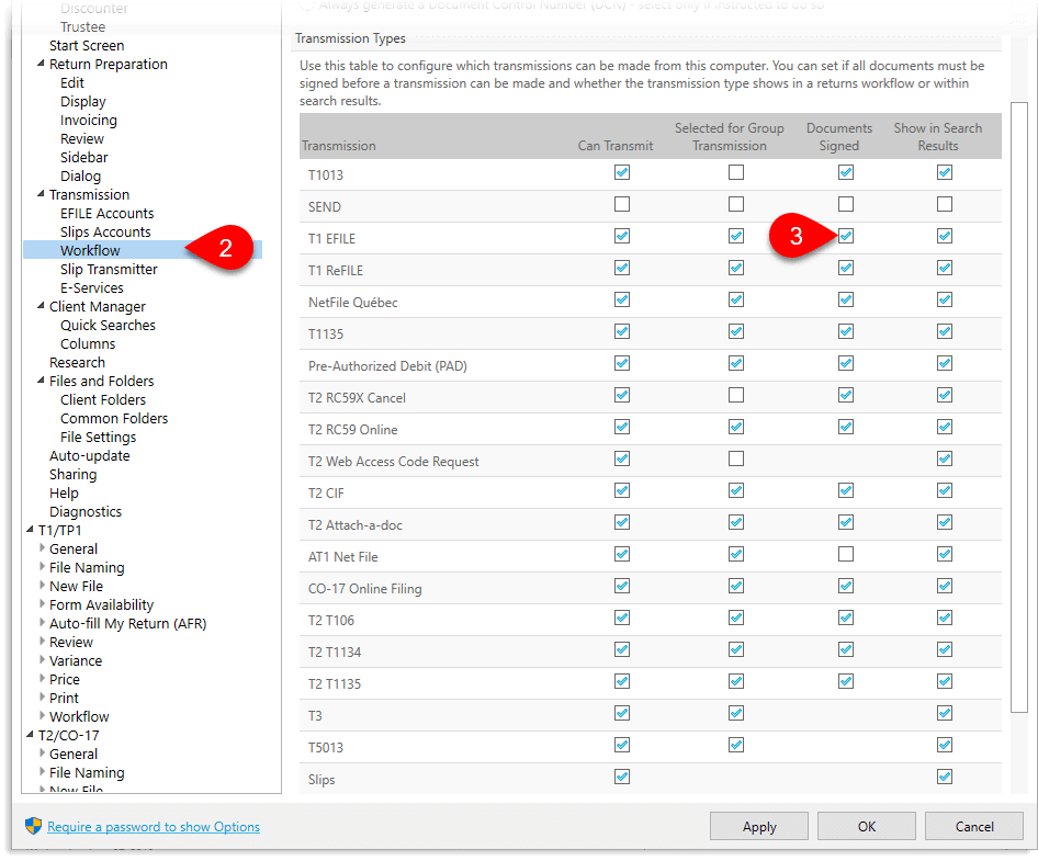 2018-options-transmission-workflow-signature