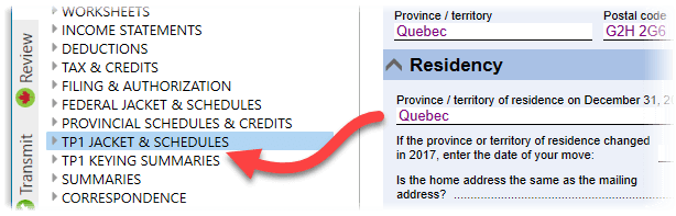 2018-info-qc-residency