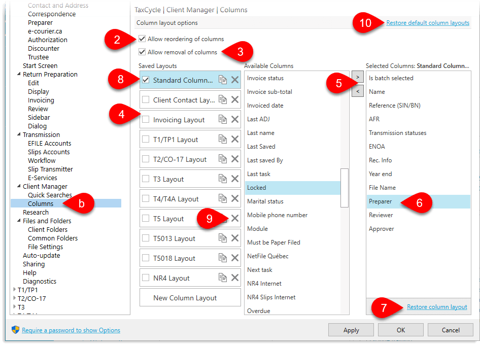 2018-client-manager-options-columns