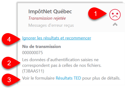 2019-tp1-impotnetqc-echec