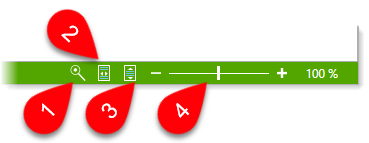 doxcycle-zoom-tools