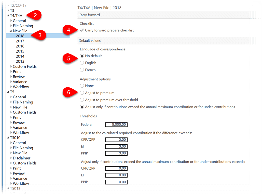 2019-slips-new-file-options