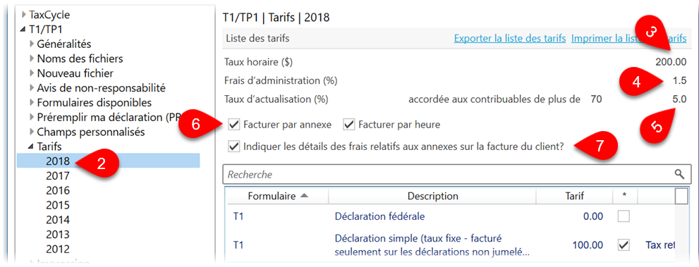 2019-options-tarifs-1